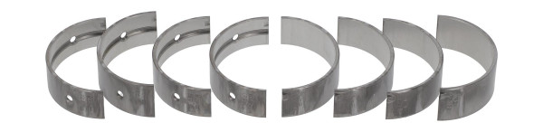 H1003/4 0.25MM