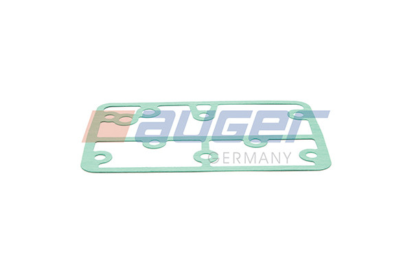 108922 AUGER