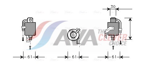 MSD073