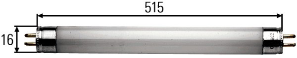 8GS 861 953-011