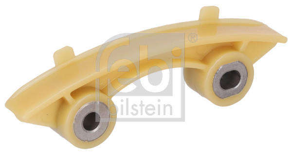 196078 FEBI BILSTEIN