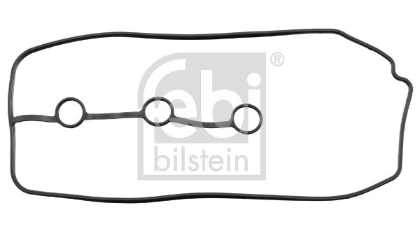 102655 FEBI BILSTEIN