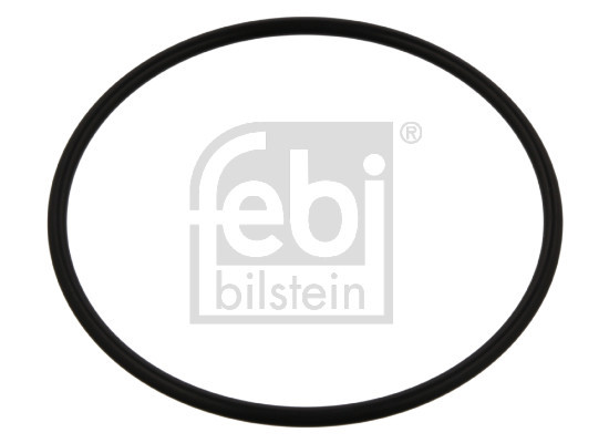 35625 FEBI BILSTEIN