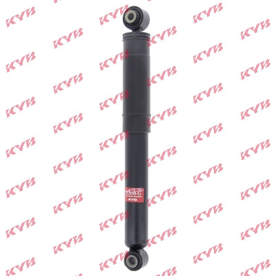 345703 KYB