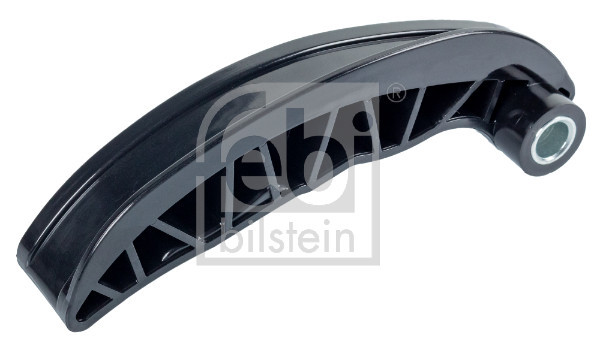 49229 FEBI BILSTEIN