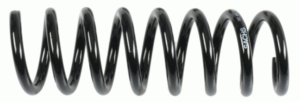 1000666773