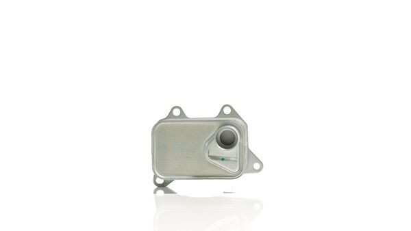 CLC 263 000S