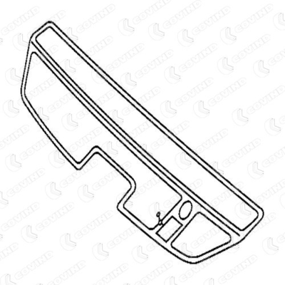 040/787