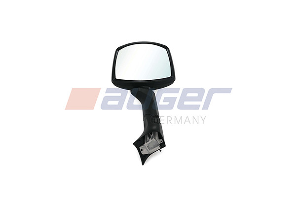 124246 AUGER