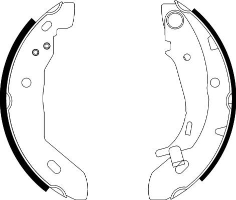 8DB 355 002-251 HELLA