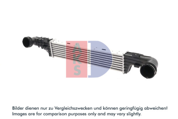 127160N