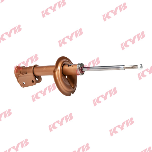 323731 KYB
