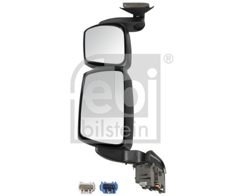 49970 FEBI BILSTEIN