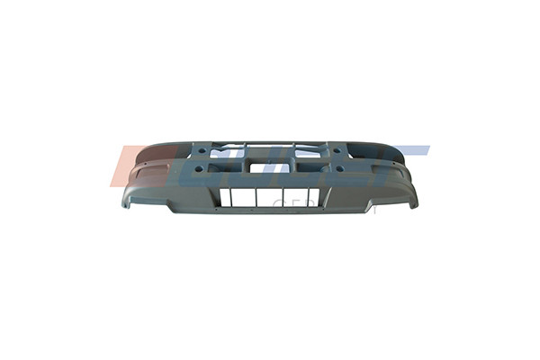 67629 AUGER