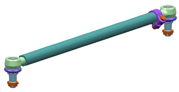 1000077685