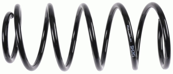 998 490