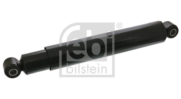 20552 FEBI BILSTEIN