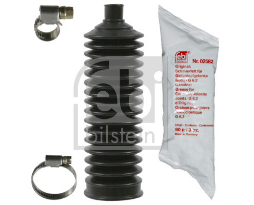 12099 FEBI BILSTEIN