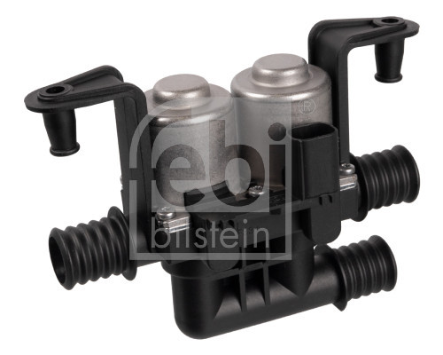 171604 FEBI BILSTEIN