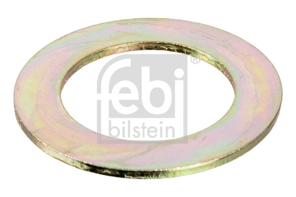 46074 FEBI BILSTEIN