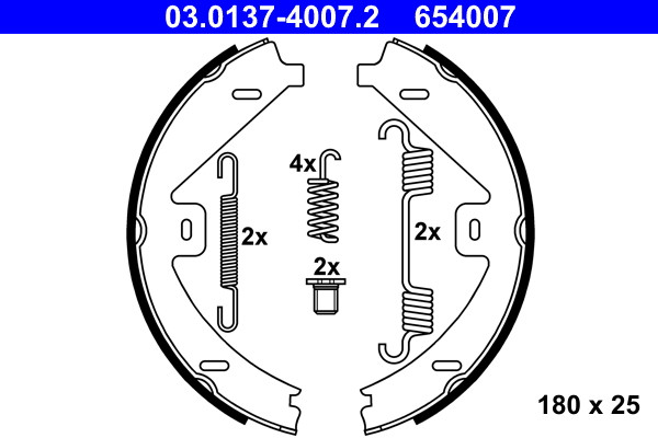 03.0137-4007.2