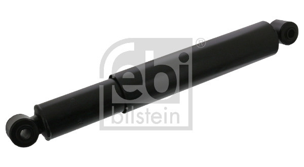 20483 FEBI BILSTEIN