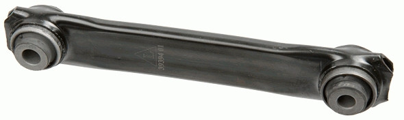 39394 01