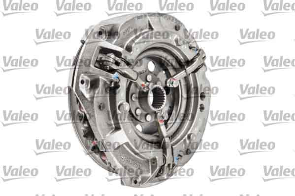 1000038964