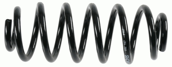 994 197