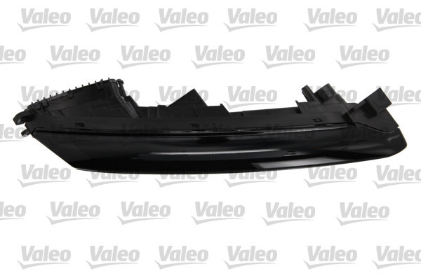047726 VALEO