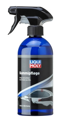 1538 LIQUI MOLY