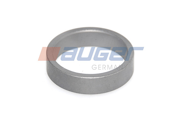 59815 AUGER