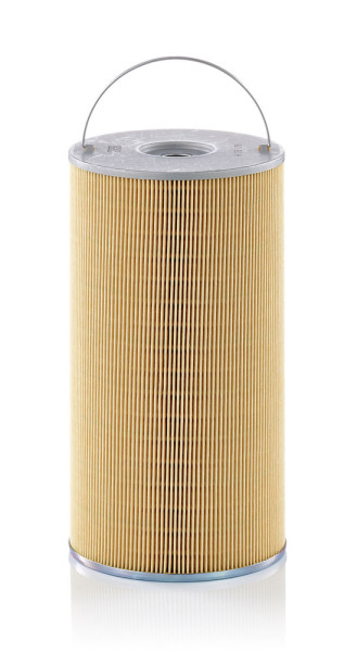 H 15 178 X