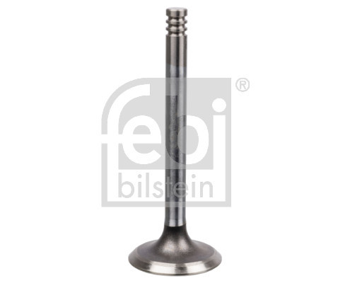 19952 FEBI BILSTEIN