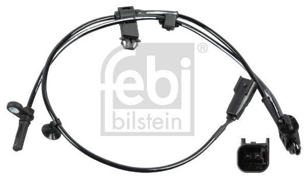 174827 FEBI BILSTEIN