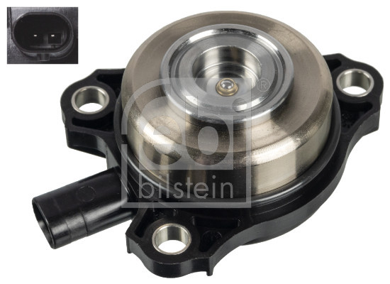 170182 FEBI BILSTEIN