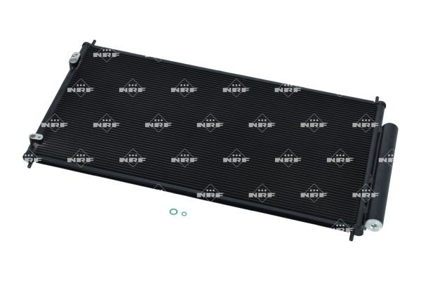 350421 NRF