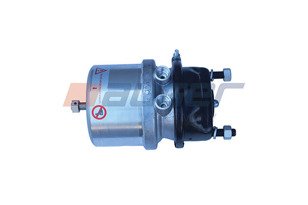 21220 AUGER