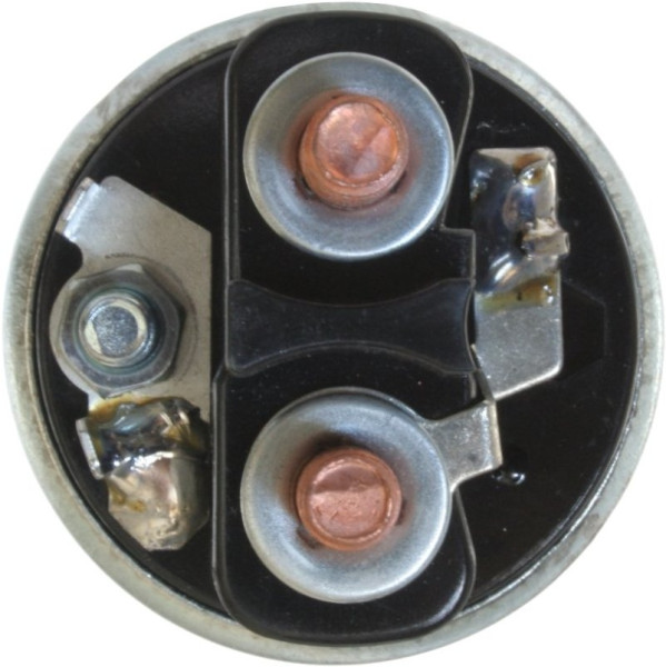 F 032 235 292