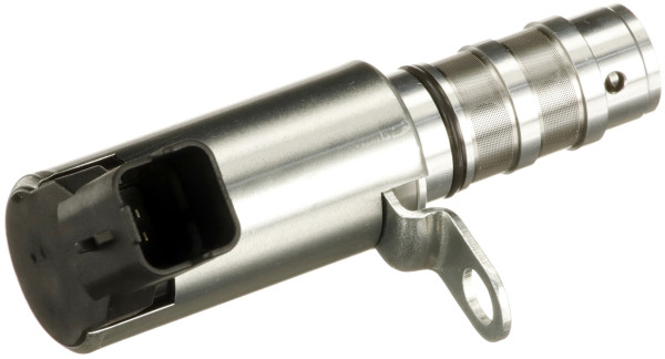 VVS437