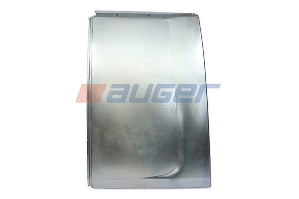 94062 AUGER