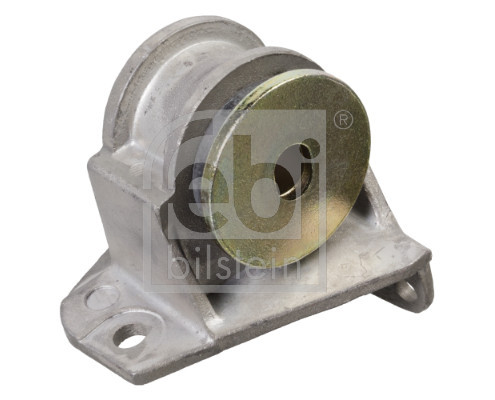 104146 FEBI BILSTEIN