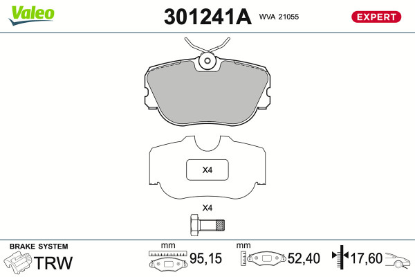 301241A