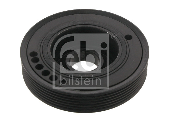 32109 FEBI BILSTEIN