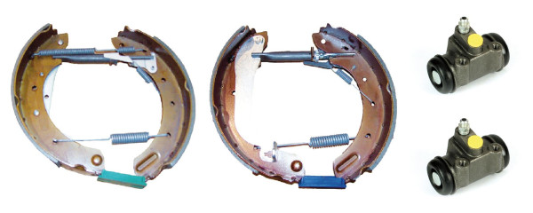381529J