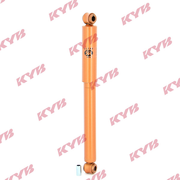 243016 KYB