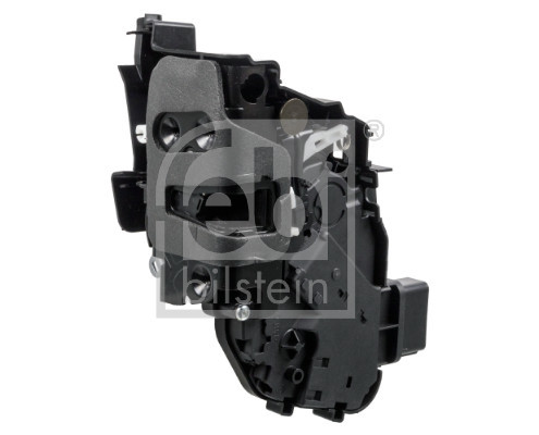 178560 FEBI BILSTEIN