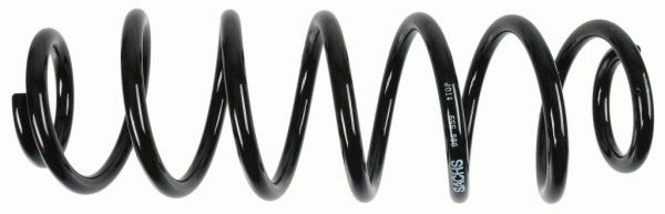 996 559