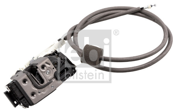 199067 FEBI BILSTEIN