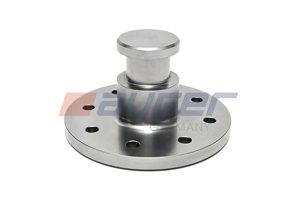 110170 AUGER
